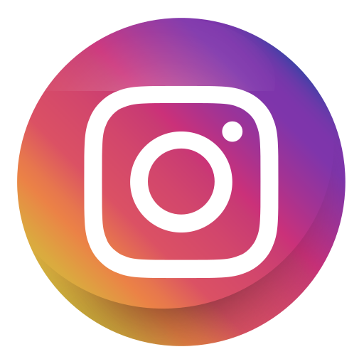 logo instagram